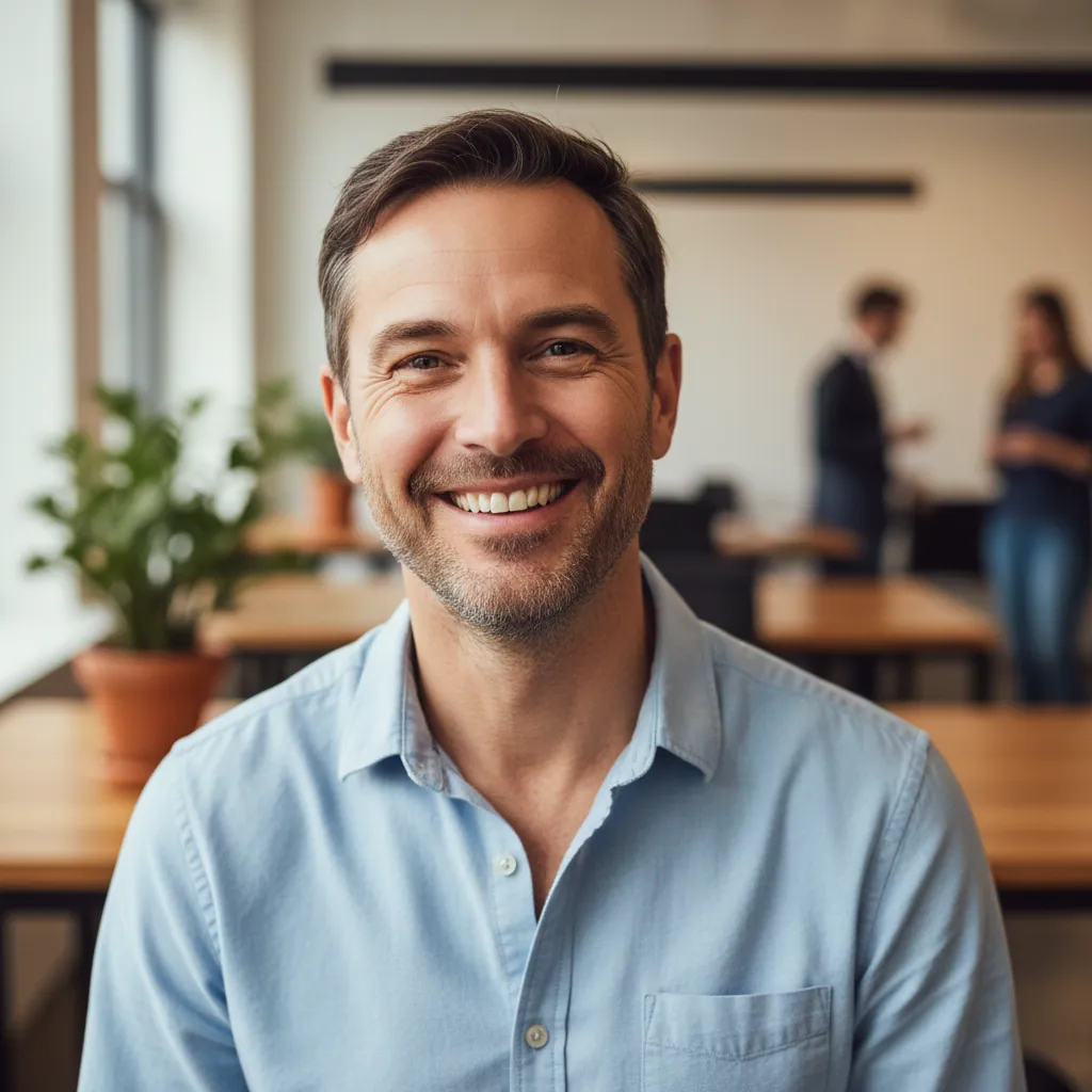 Michael R. - Garage Door Installation Review Bellaire TX